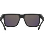 FRANK, Black Matte-HD Polarized Offshore Blue, hi-res image number null